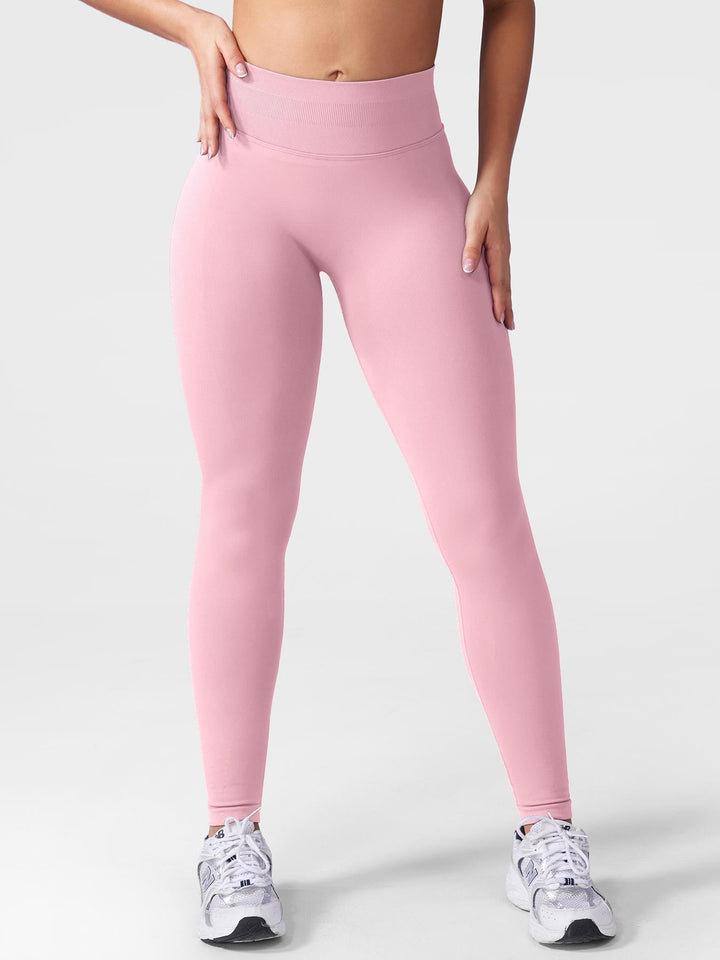 SF Eileen SoftHue Leggings