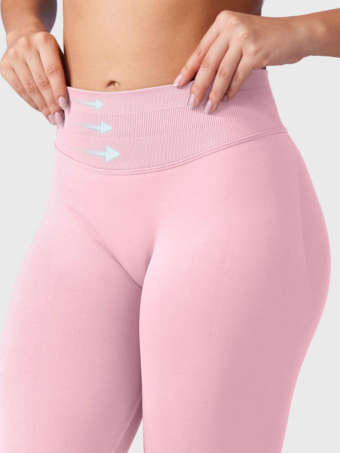 SF Eileen SoftHue Leggings