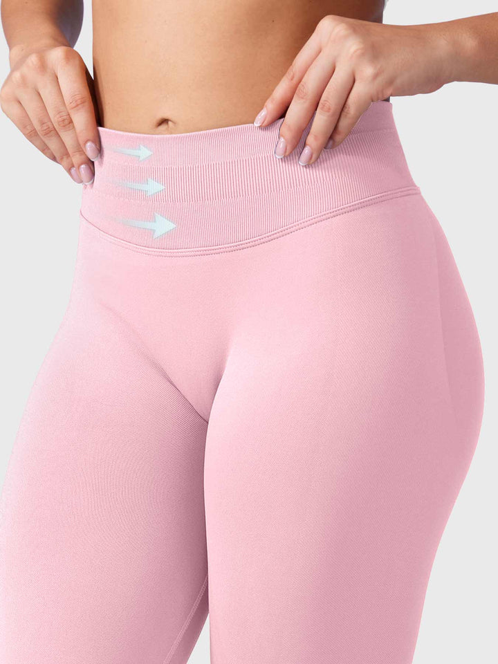 SF Eileen SoftHue Leggings