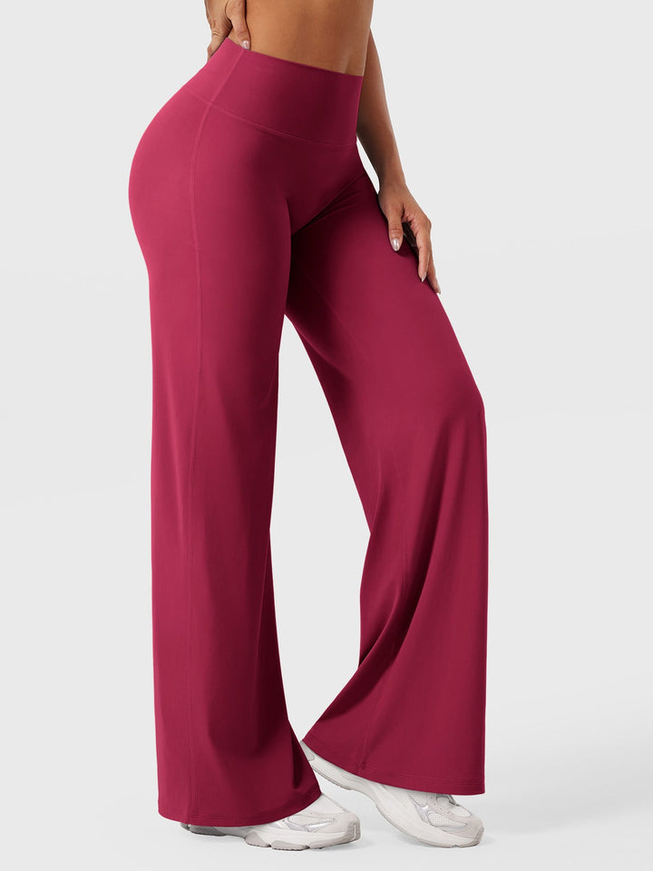 SF Eddiy 31.5" Straight Leggings