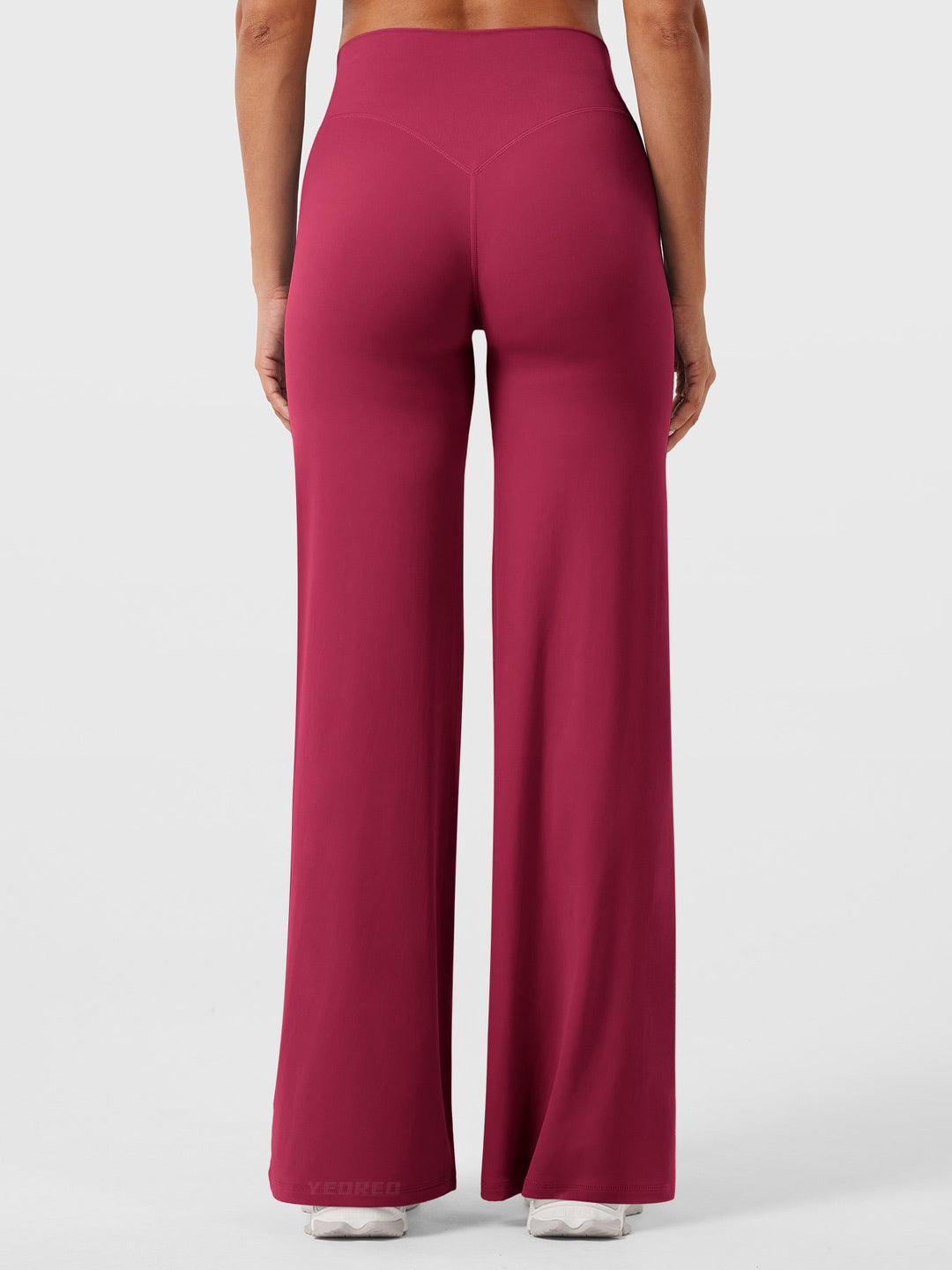 SF Eddiy 31.5" Straight Leggings