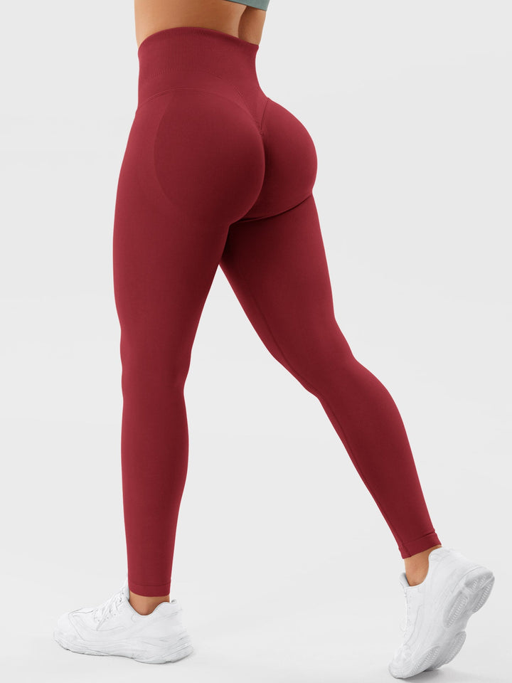 SF Patrica Seamless Leggings