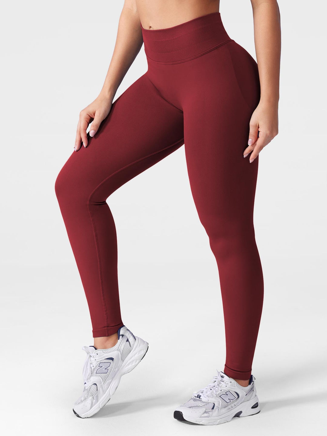 SF Eileen SoftHue Leggings
