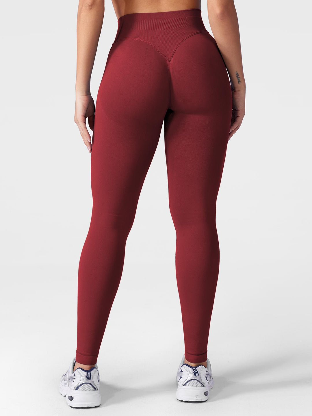 SF Eileen SoftHue Leggings