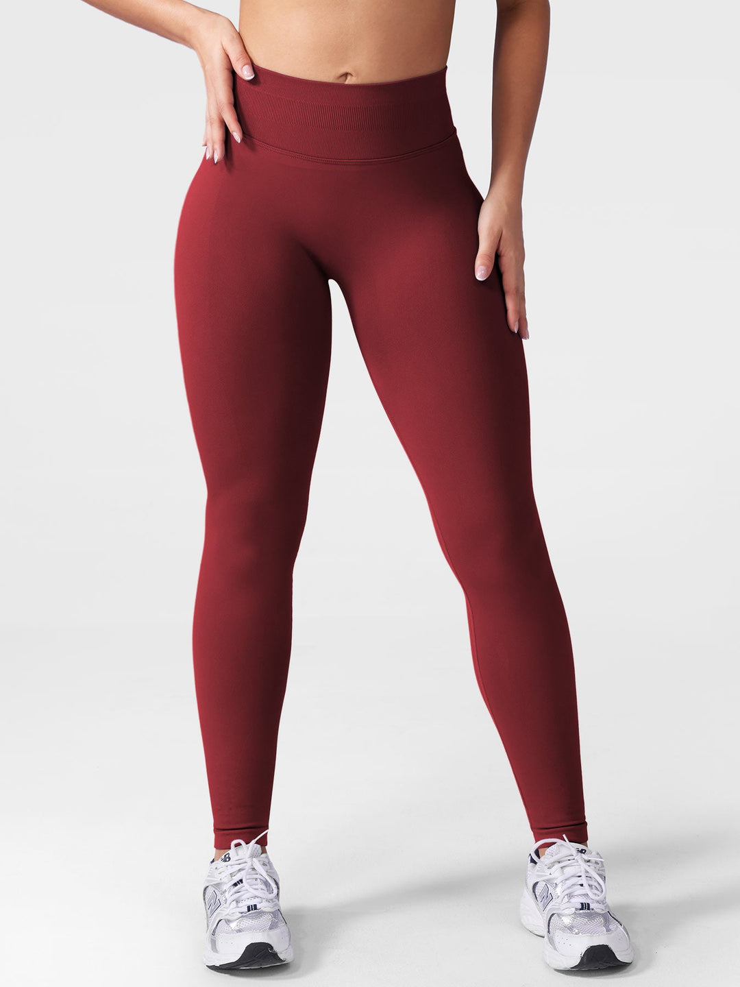 SF Eileen SoftHue Leggings