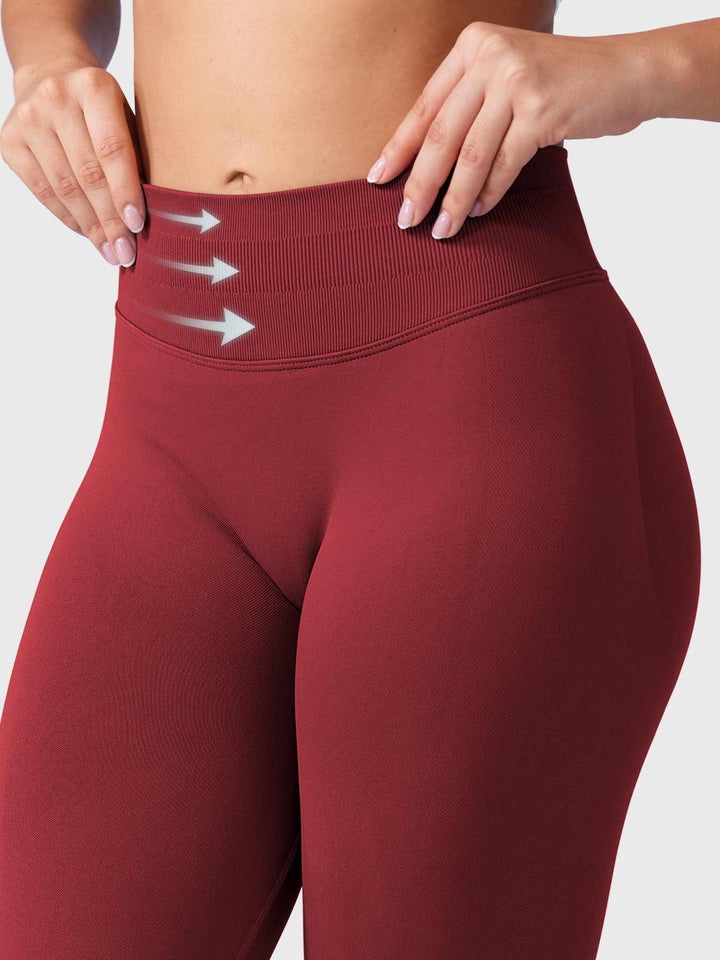SF Eileen SoftHue Leggings