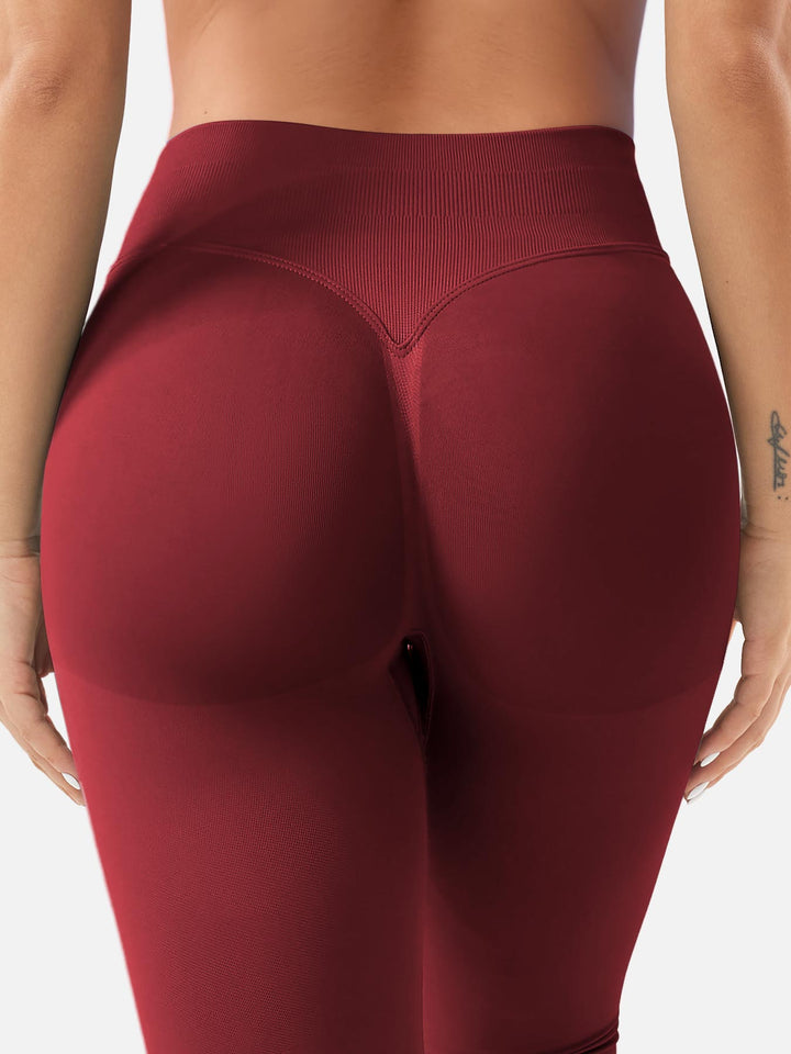 SF Eileen SoftHue Leggings