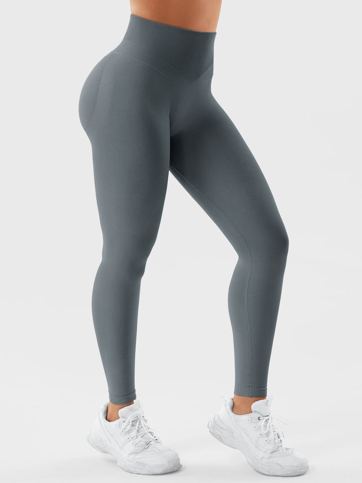 SF Patrica Seamless Leggings