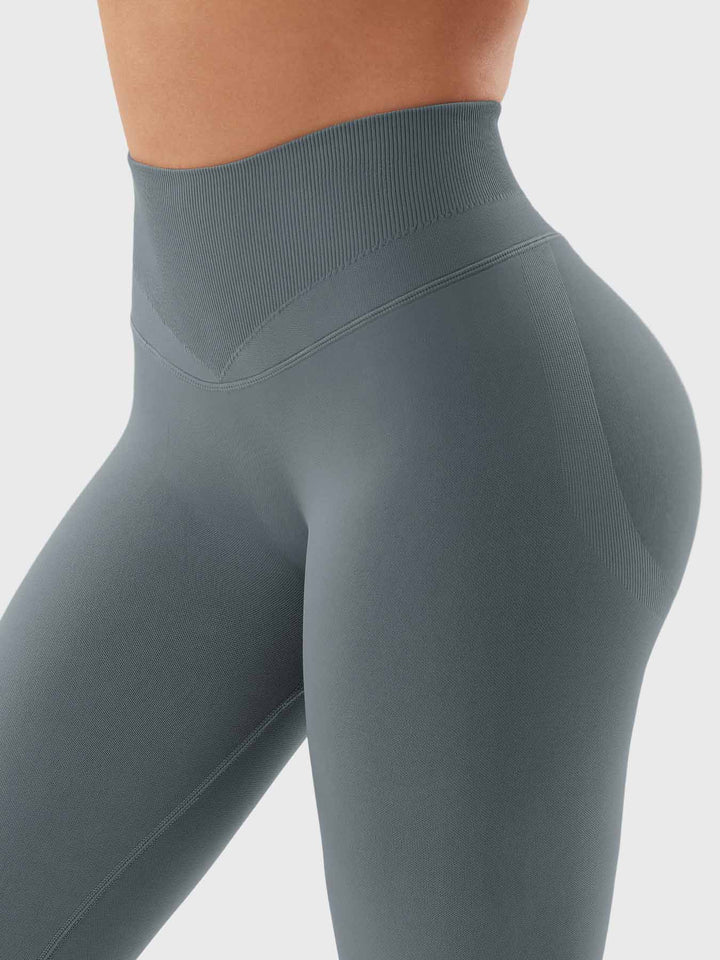 SF Patrica Seamless Leggings