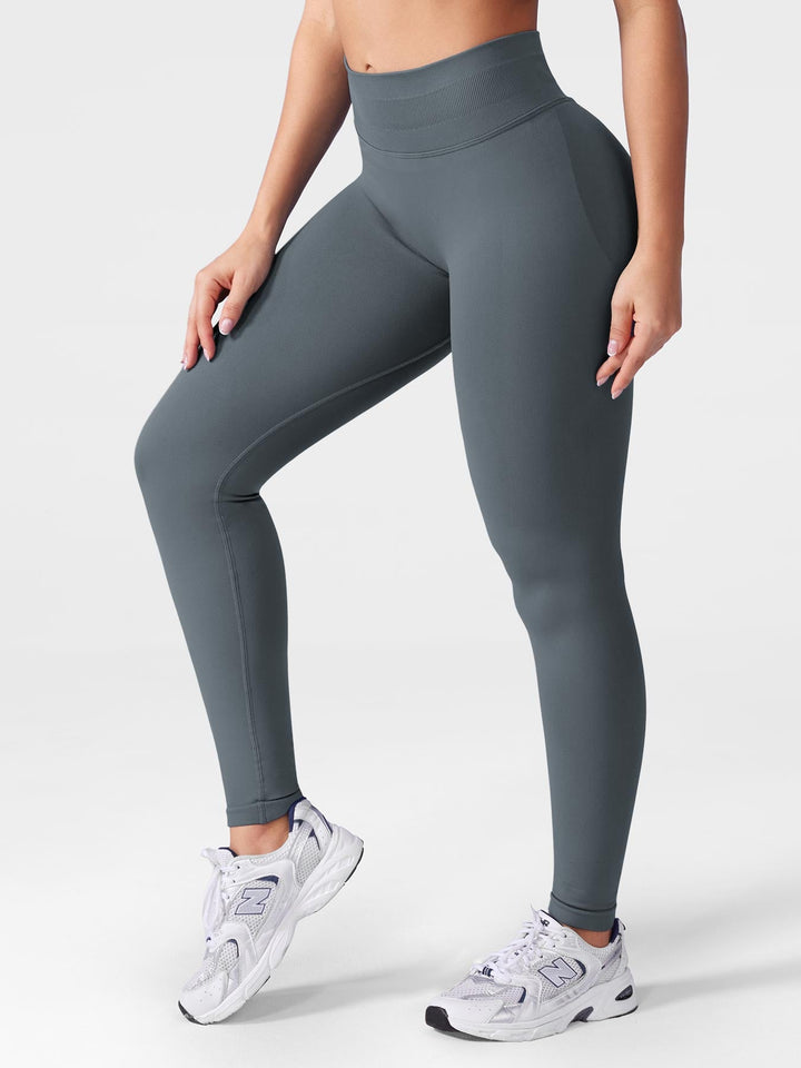 SF Eileen SoftHue Leggings