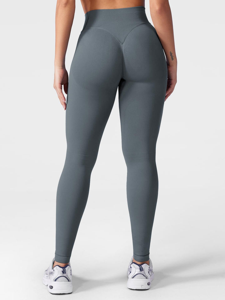 SF Eileen SoftHue Leggings