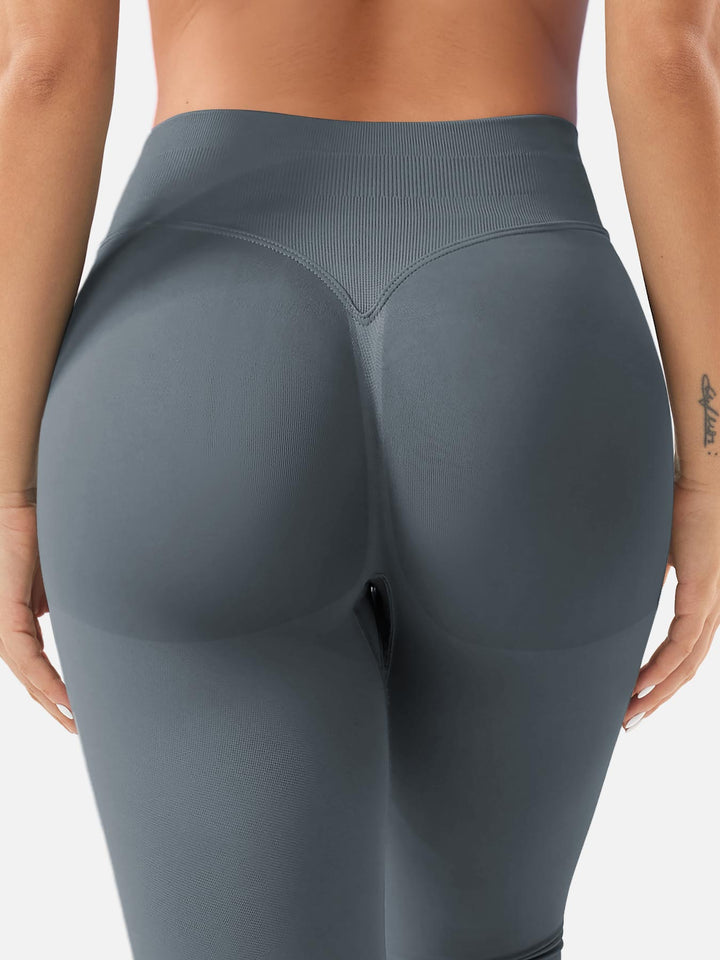 SF Eileen SoftHue Leggings