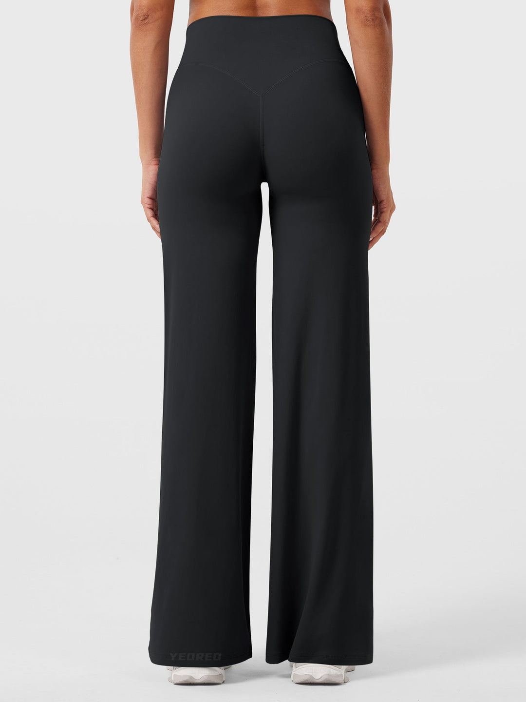 SF Eddiy 31.5" Straight Leggings