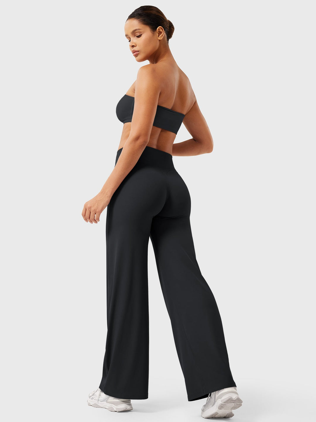 SF Eddiy 31.5" Straight Leggings
