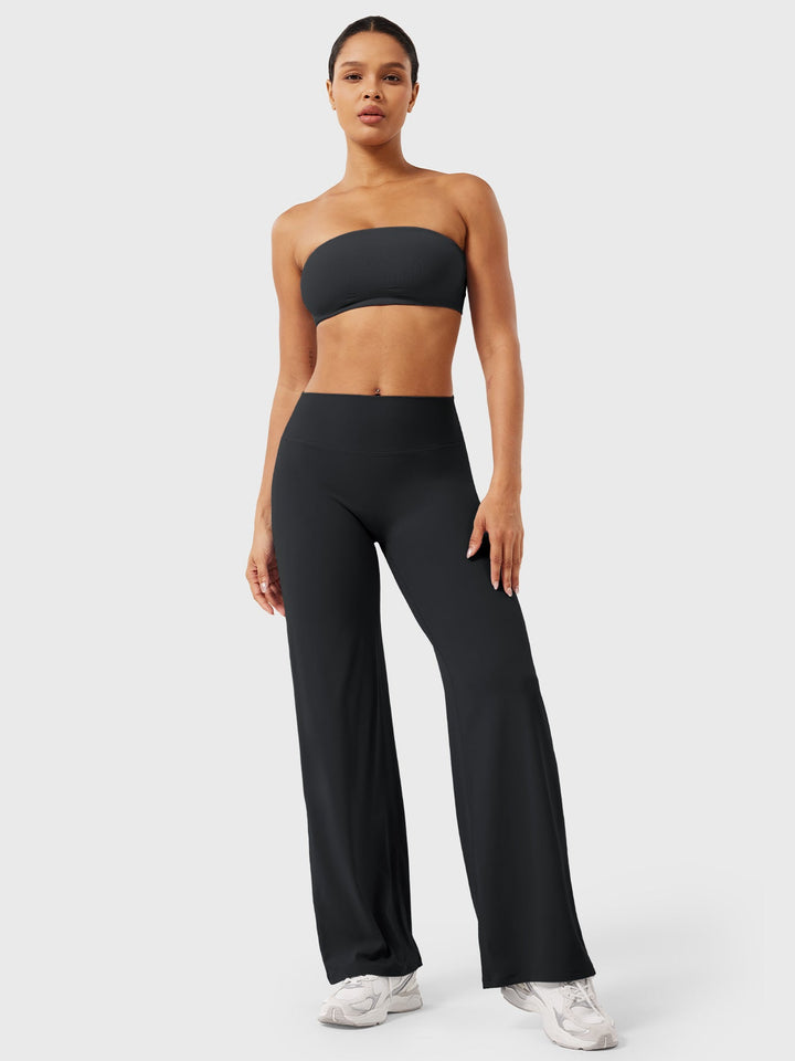 SF Eddiy 31.5" Straight Leggings