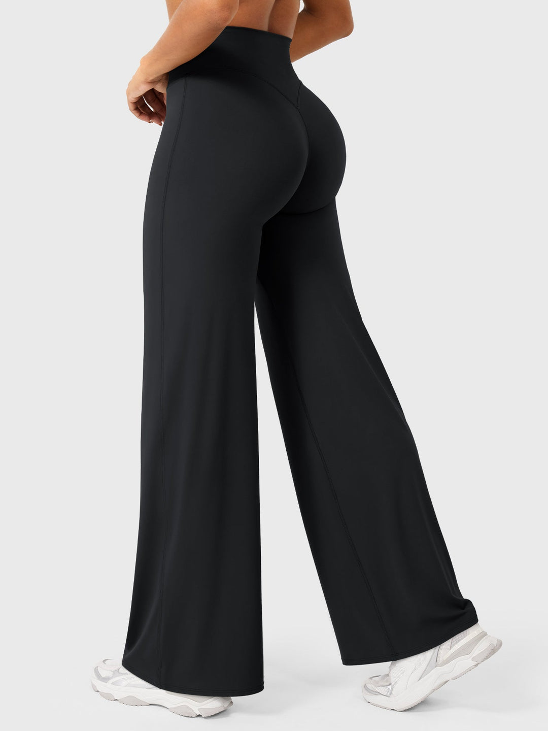 SF Eddiy 31.5" Straight Leggings