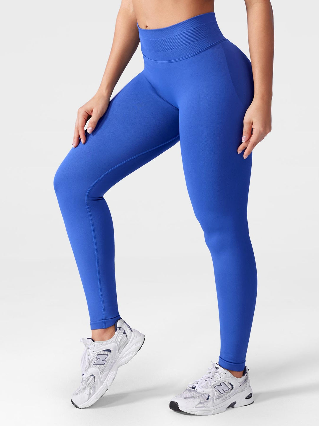 SF Eileen SoftHue Leggings