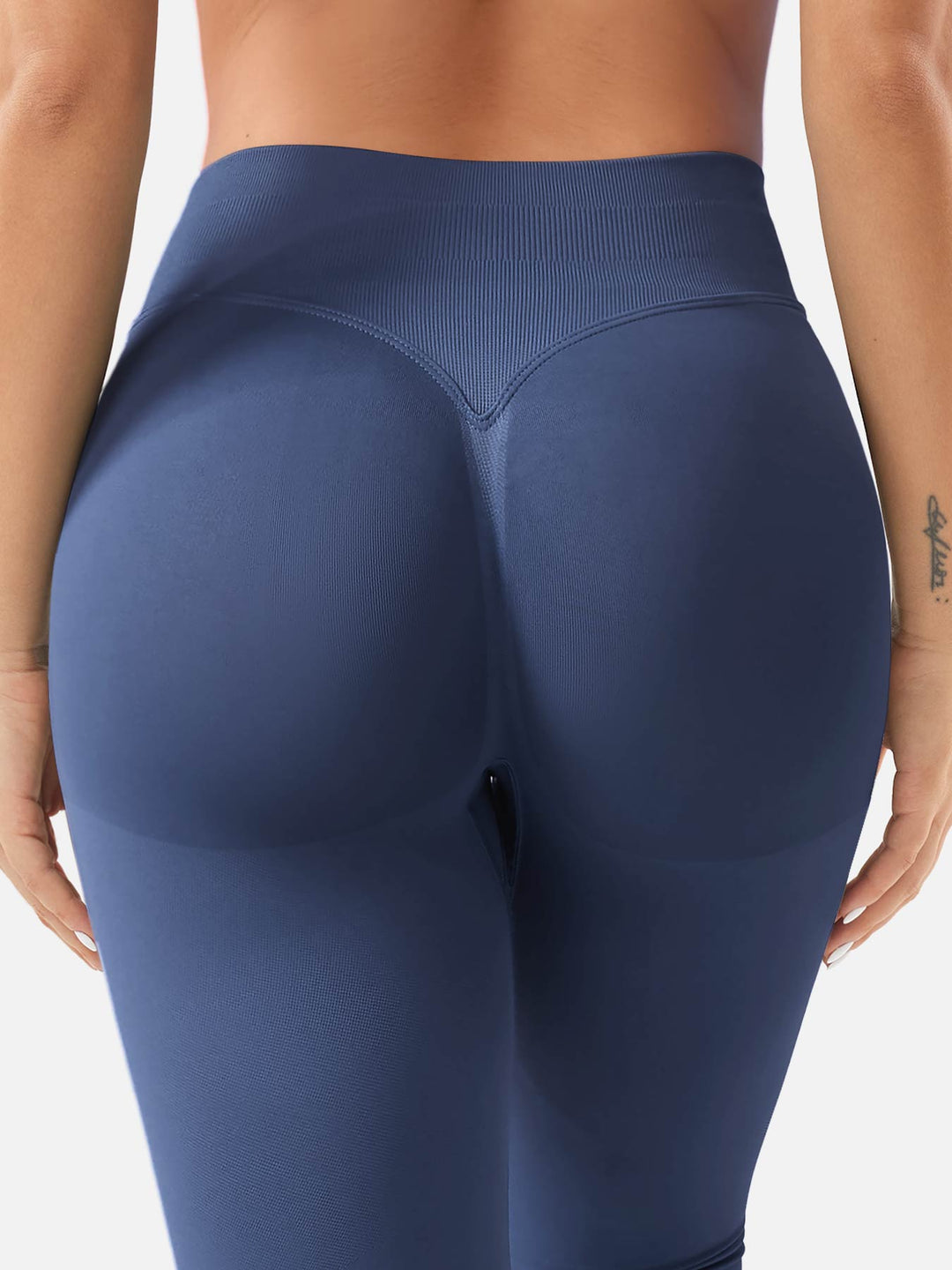 SF Eileen SoftHue Leggings