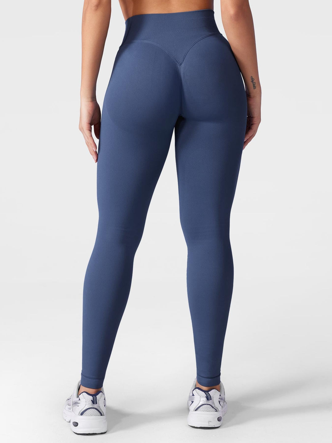 SF Eileen SoftHue Leggings