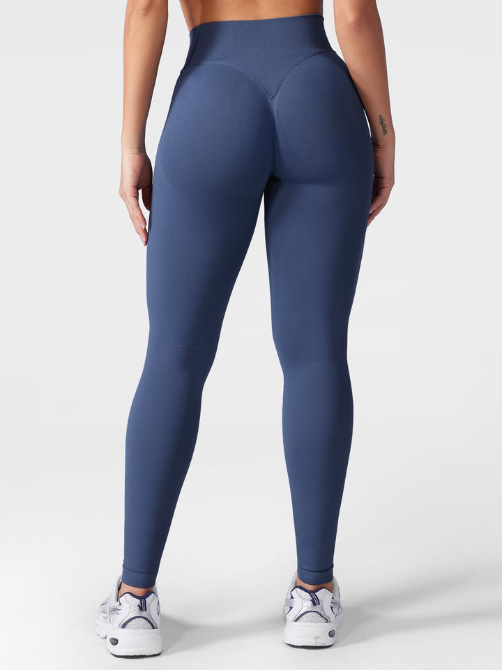 SF Eileen SoftHue Leggings