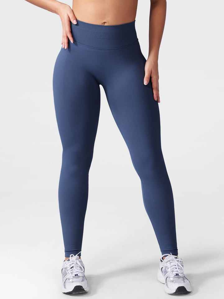 SF Eileen SoftHue Leggings