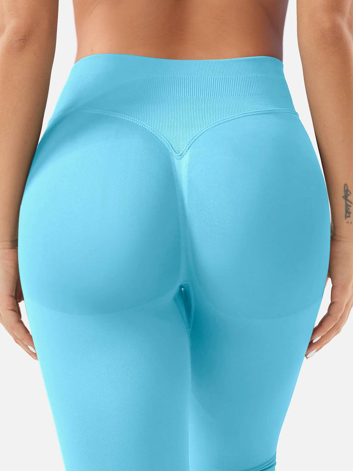 SF Eileen SoftHue Leggings