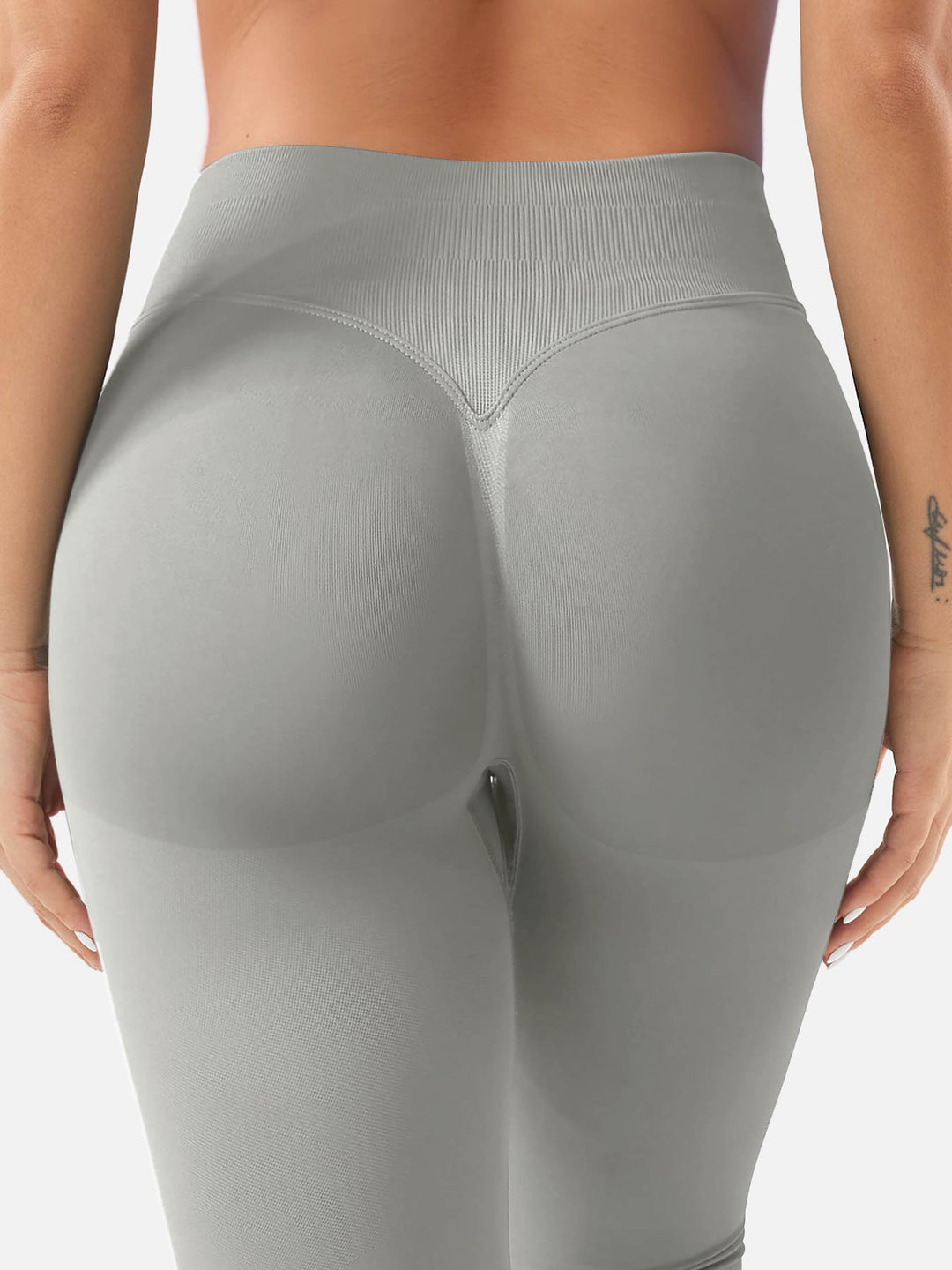 SF Eileen SoftHue Leggings