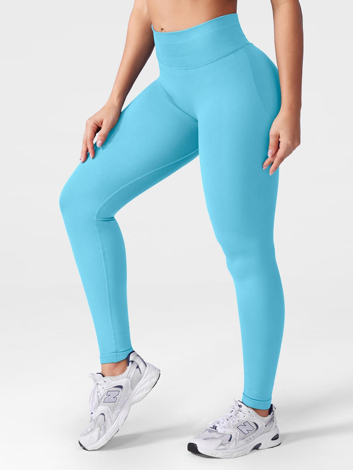 SF Eileen SoftHue Leggings