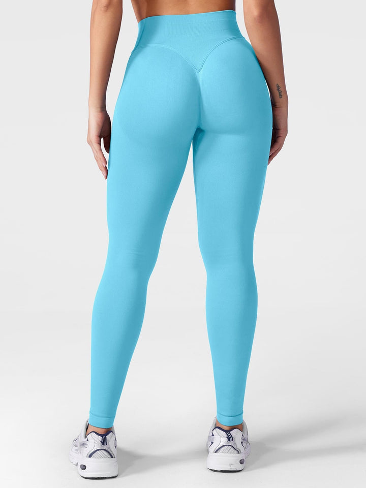 SF Eileen SoftHue Leggings