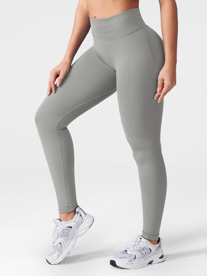 SF Eileen SoftHue Leggings