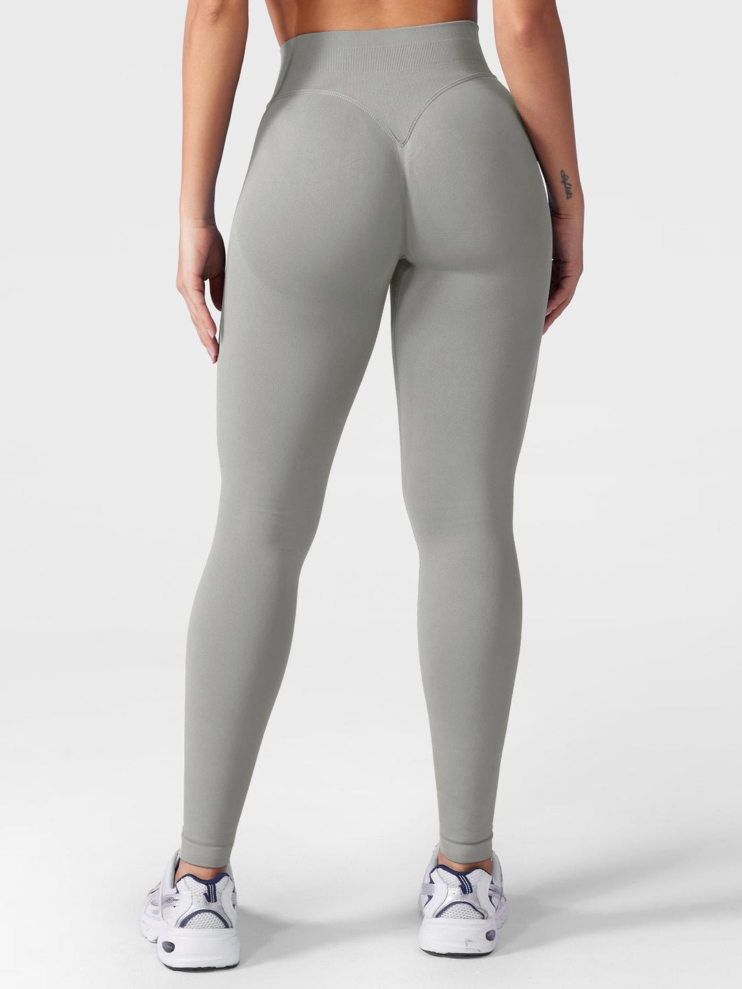 SF Eileen SoftHue Leggings