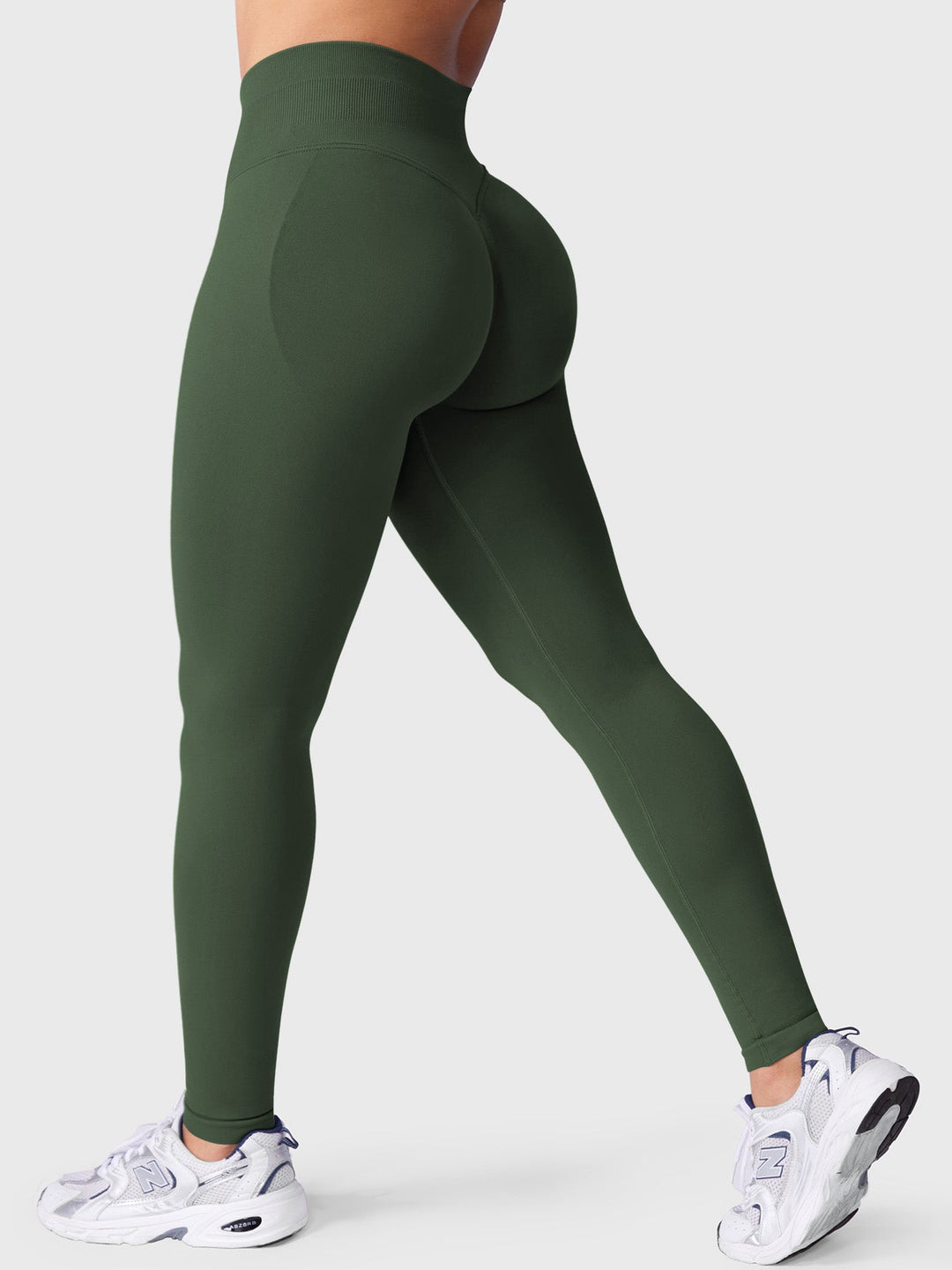 SF Eileen SoftHue Leggings