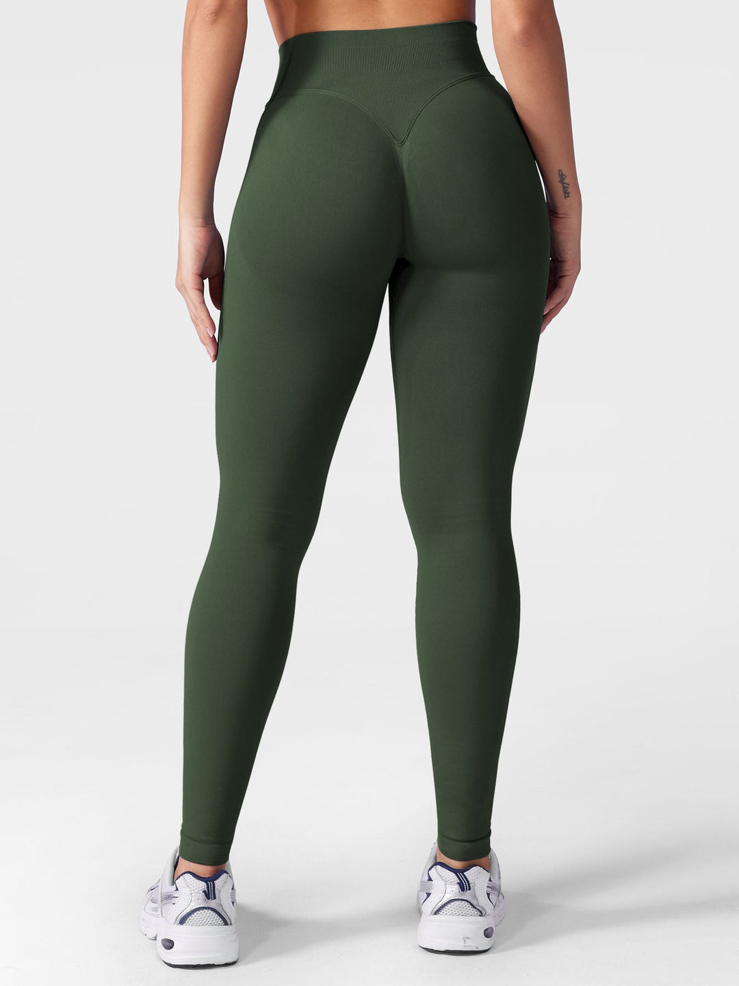 SF Eileen SoftHue Leggings