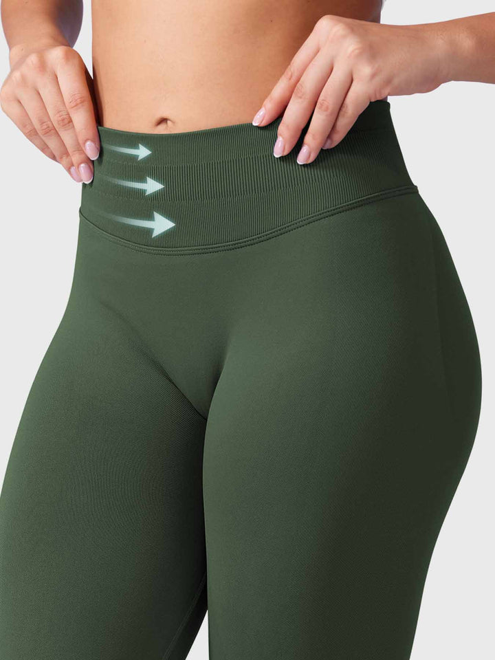 SF Eileen SoftHue Leggings