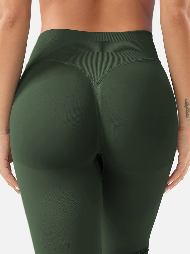 SF Eileen SoftHue Leggings