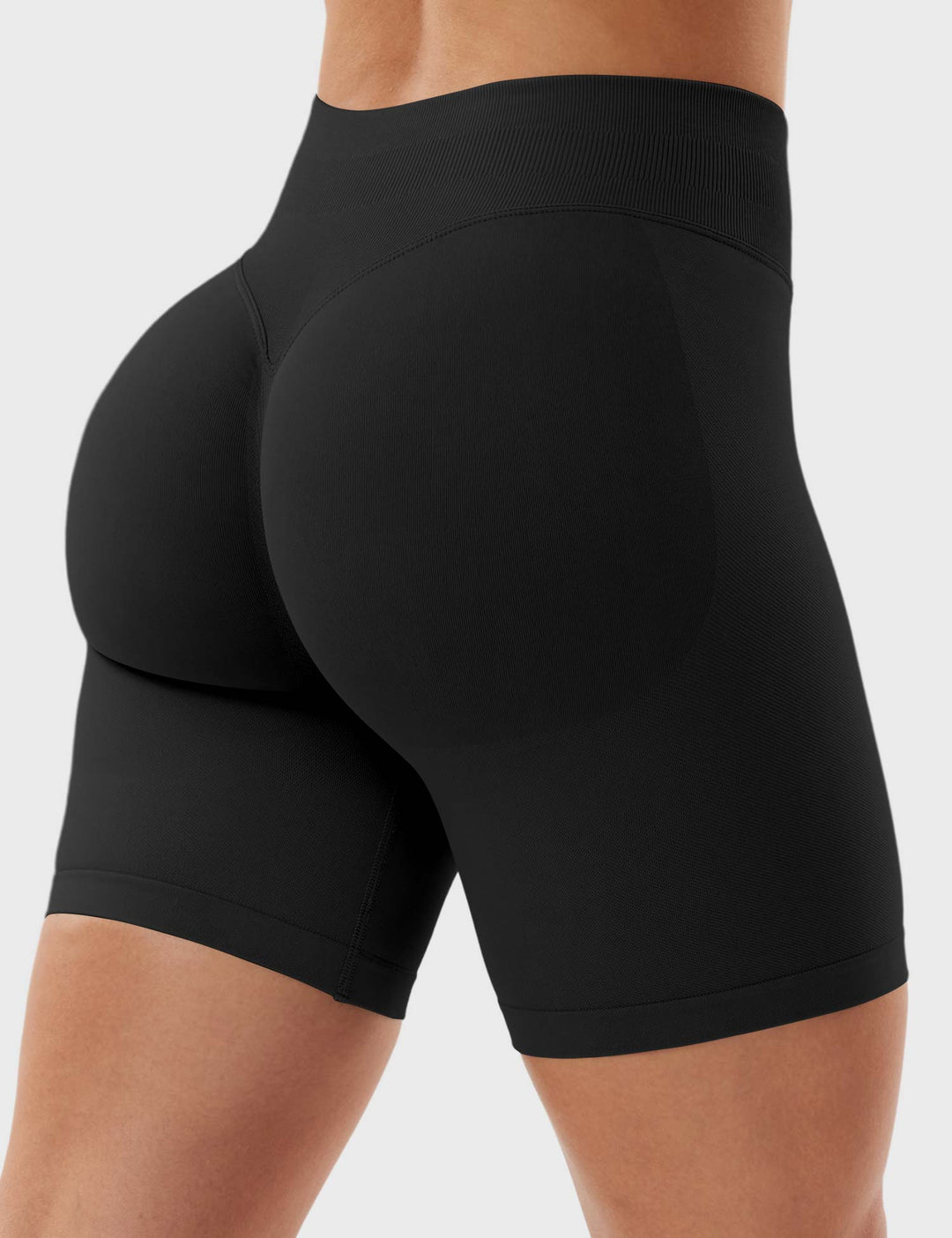 SF Eileen SoftHue Shorts