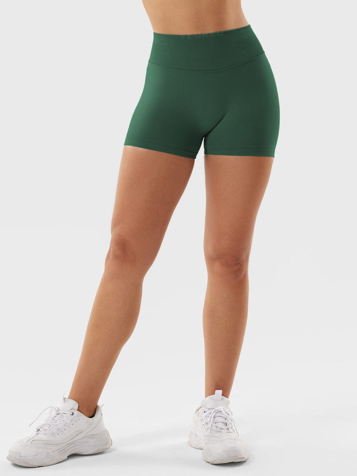 SF Eileen 2.5" SoftHue Shorts