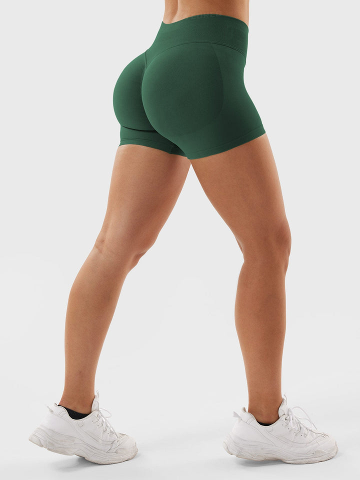 SF Eileen 2.5" SoftHue Shorts